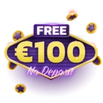 free-spins-no-deposit_100-euros_web