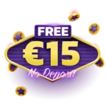 free-spins-no-deposit_15-euros_web