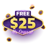 free-spins-no-deposit_25-dollars_web