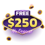 free-spins-no-deposit_250-dollars_web