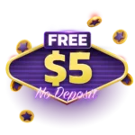 free-spins-no-deposit_5-dollars_web