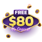 free-spins-no-deposit_80-dollars_web
