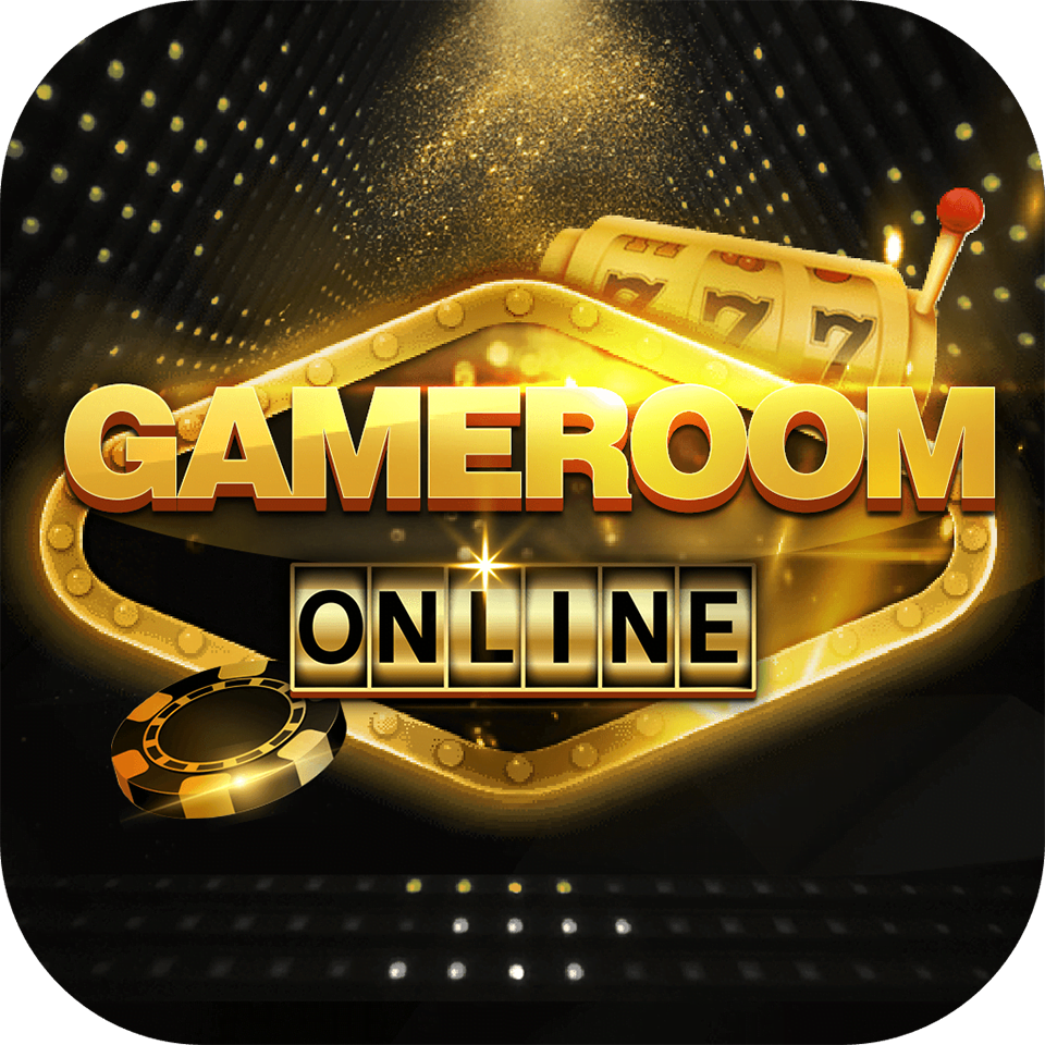 Register Free Play GameRoom777